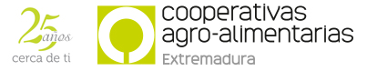 Logo Cooperativas 25 aniversario (site)