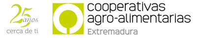 Logo Cooperativas 25 aniversario (site) Logo Cooperativas 25 aniversario (site)