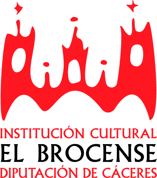 Logo complejo San francisco (site)