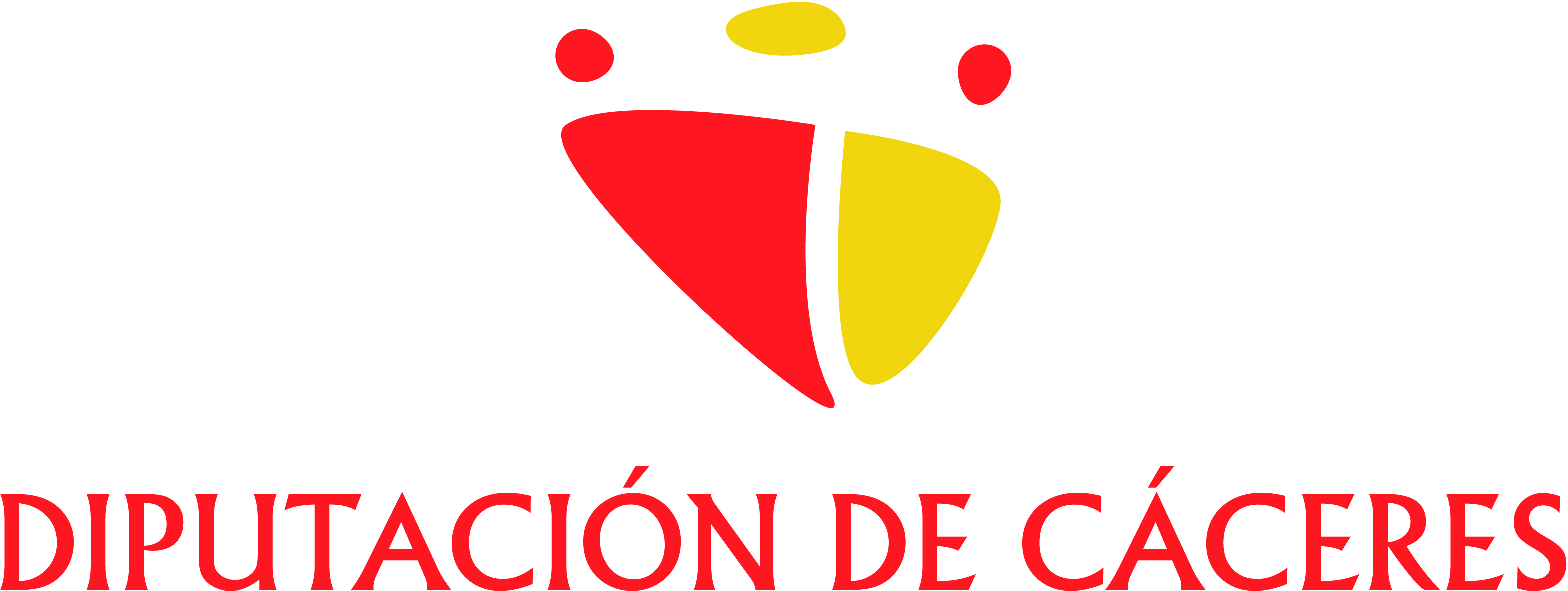 logo diputación (site)