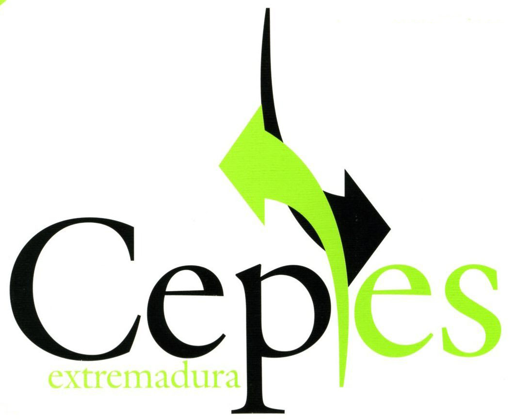 Logo Cepes 2015 (site)