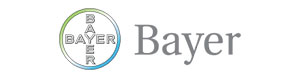 Patrocinador Bayer