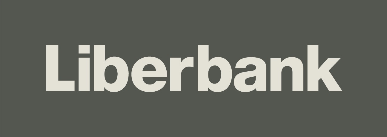 liberbank logo